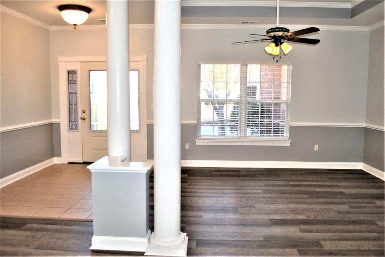 4511 Periwinkle Ct - Photo 4 of 22