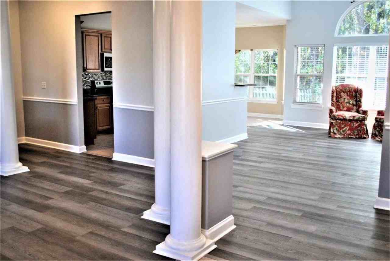 4511 Periwinkle Ct - Photo 5 of 22