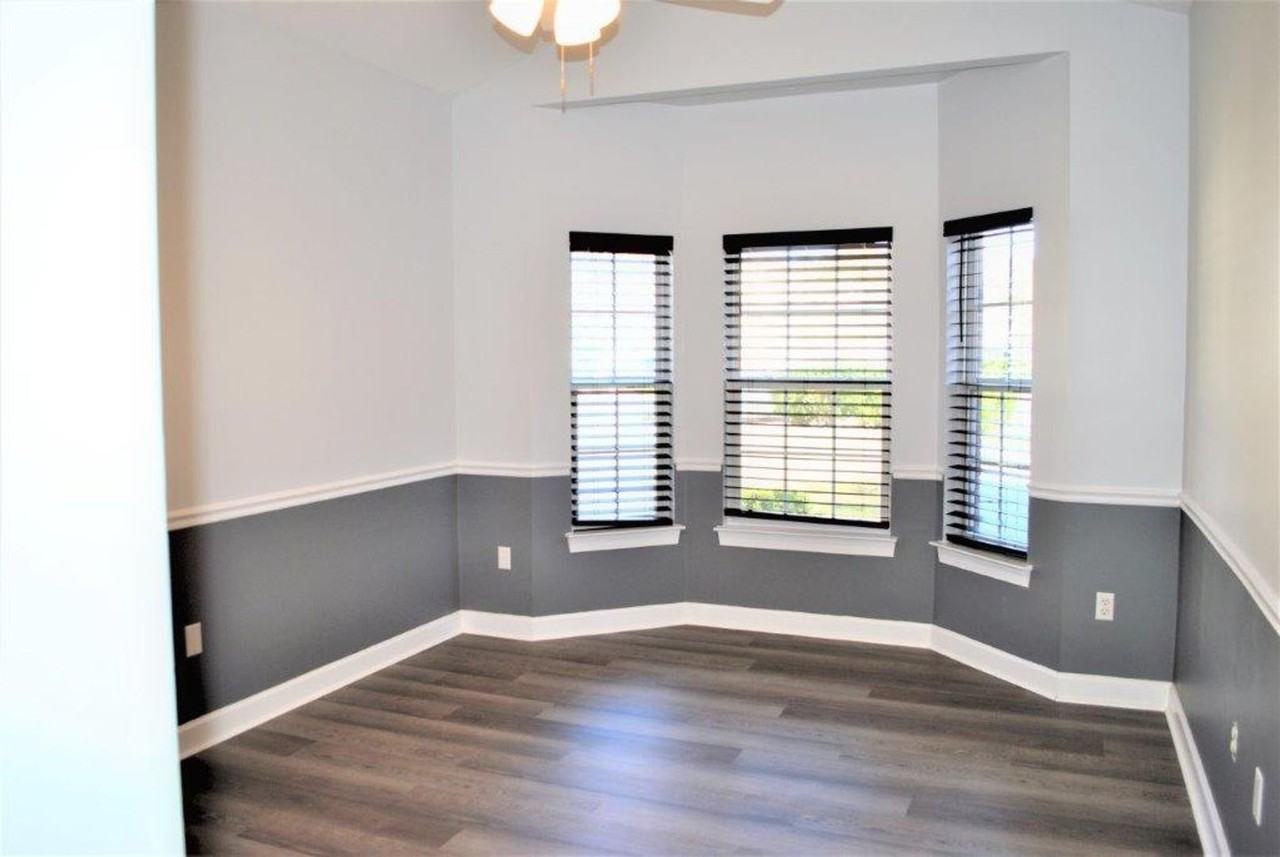 4511 Periwinkle Ct - Photo 6 of 22