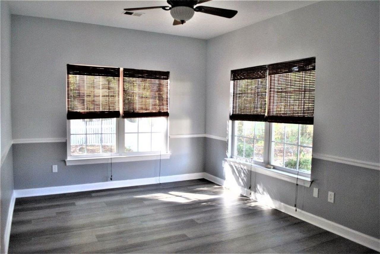 4511 Periwinkle Ct - Photo 7 of 22