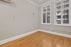 6 S Calvert Street - Photo 1 of 1