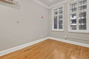 featured image of 6 S Calvert St