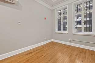 6 S Calvert Street - Photo 1 of 1