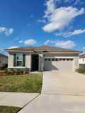 95295 College Pkwy - Photo 1 of 1