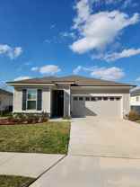 95295 College Pkwy - Photo 1 of 1