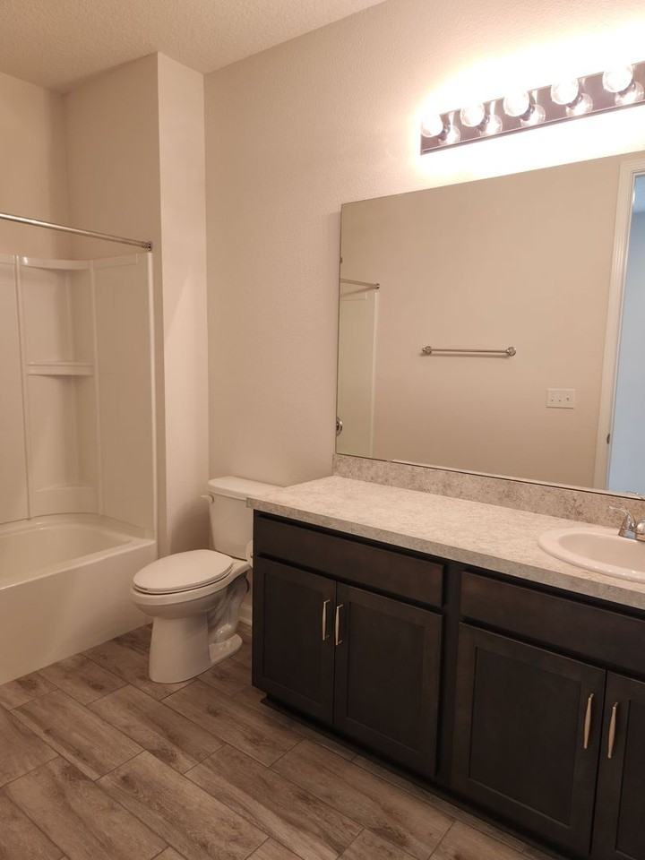 95295 College Pkwy - Photo 4 of 20