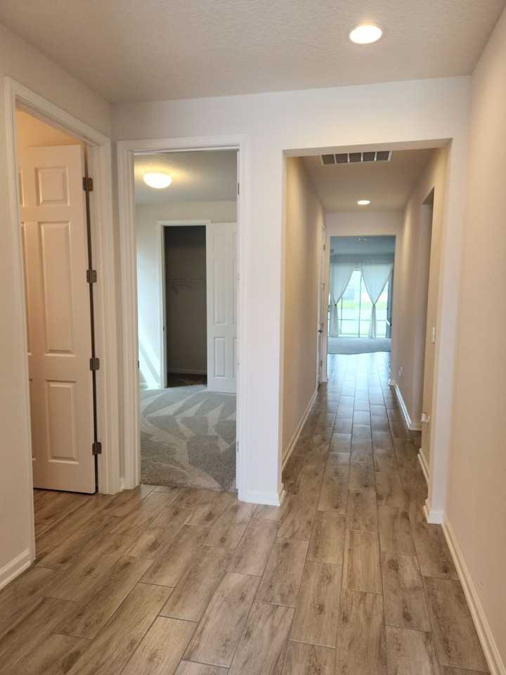 95295 College Pkwy - Photo 5 of 20