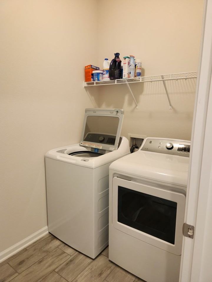 95295 College Pkwy - Photo 7 of 20