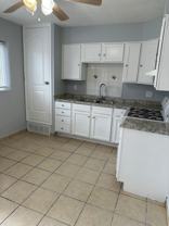 328 Rhode Island (New) St NE - Photo 1 of 1