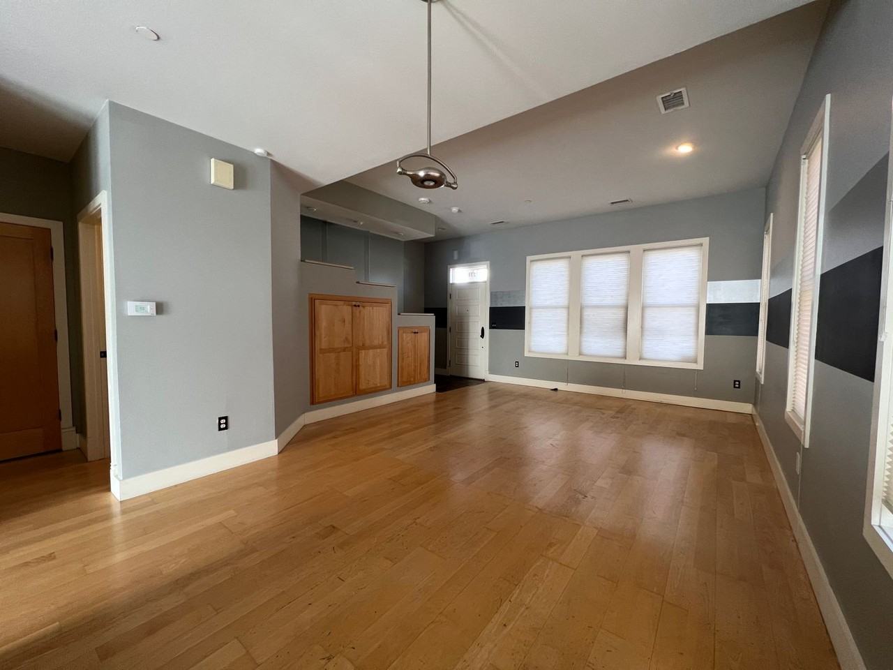 2308 Spruce St - Photo 2 of 19