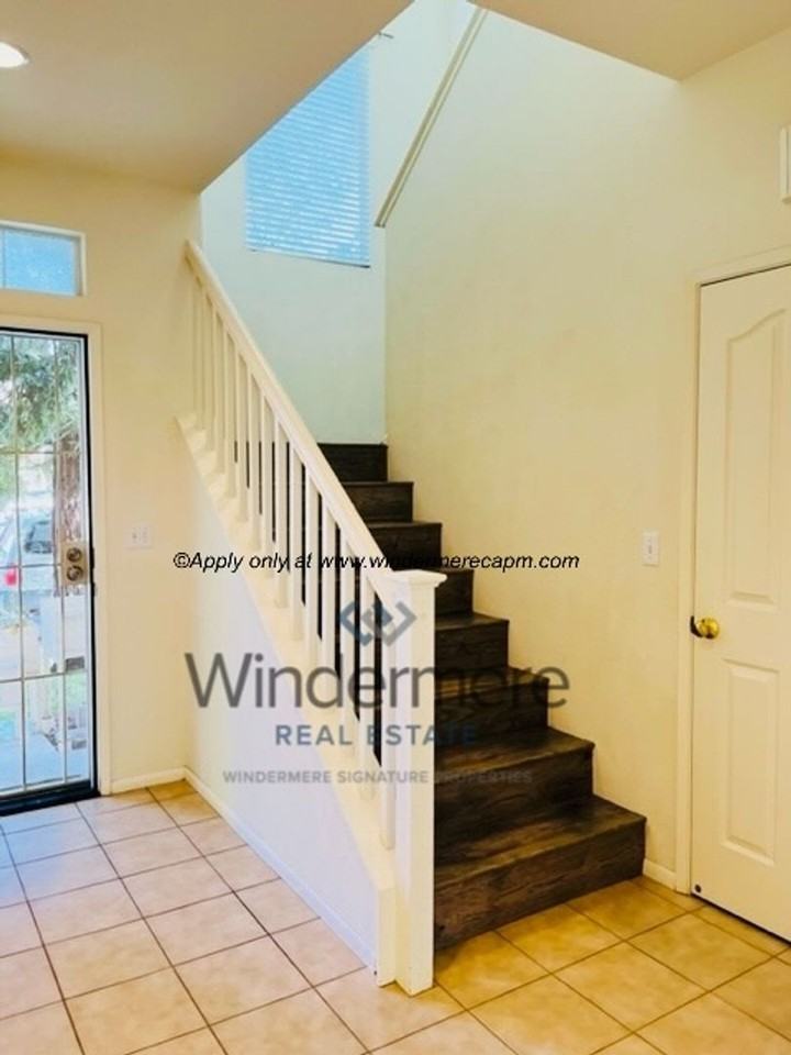 130 Penhow Cir - Photo 5 of 27