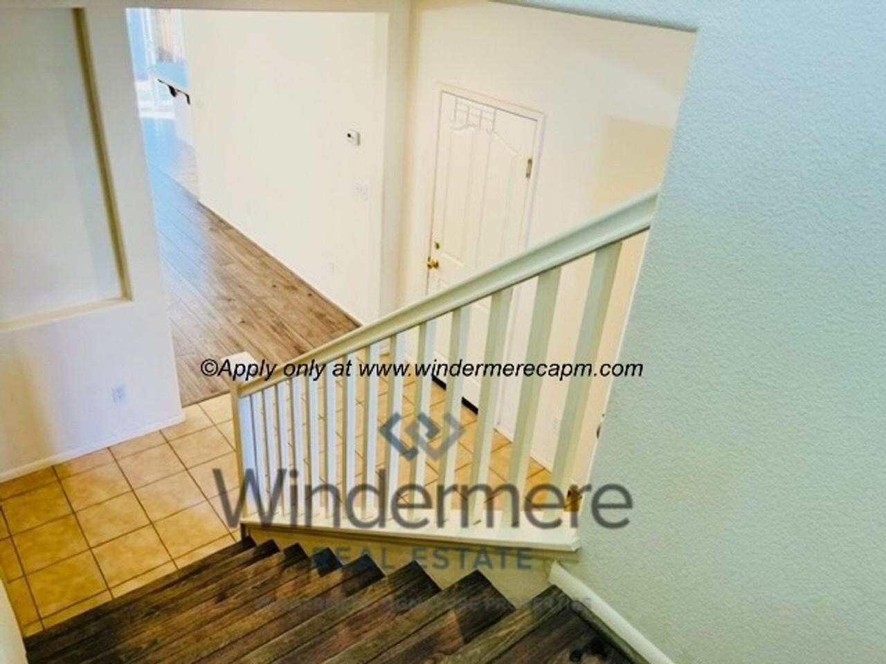 130 Penhow Cir - Photo 6 of 27