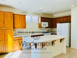 featured image of 130 Penhow Cir