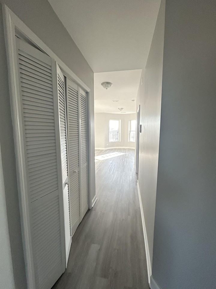 7220-22 South Harvard Avenue - N - Photo 2 of 12