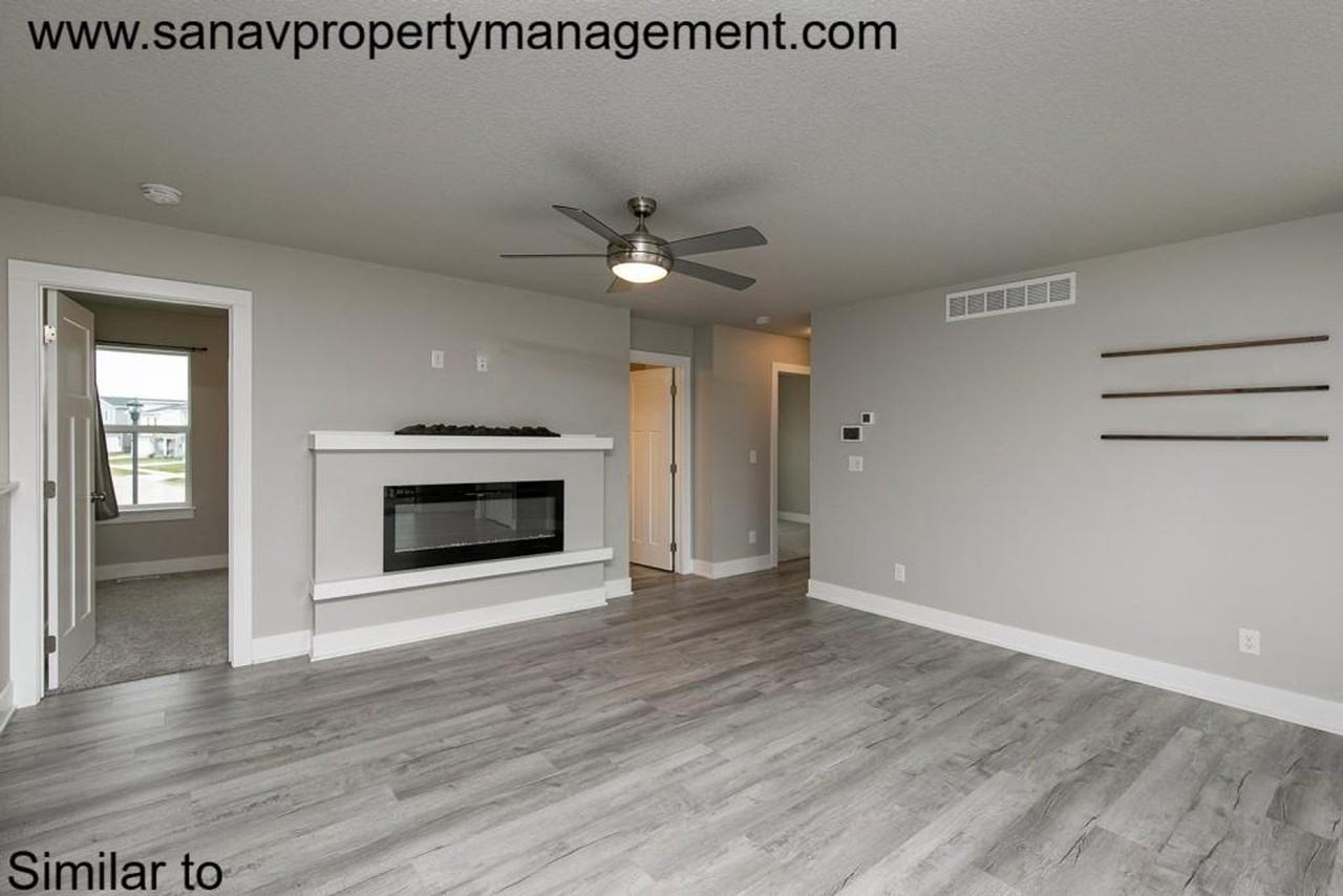 4026 Ne 5th St - Photo 7 of 14