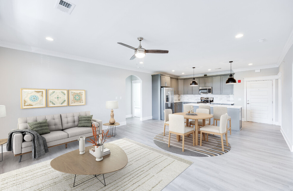 1057 Westyn Terrace Loop - Photo 4 of 23