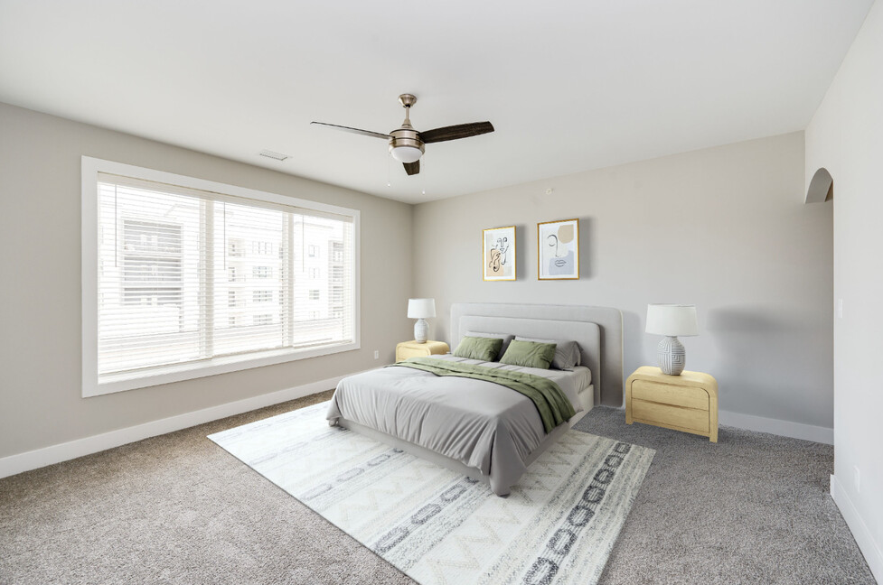 1057 Westyn Terrace Loop - Photo 6 of 23