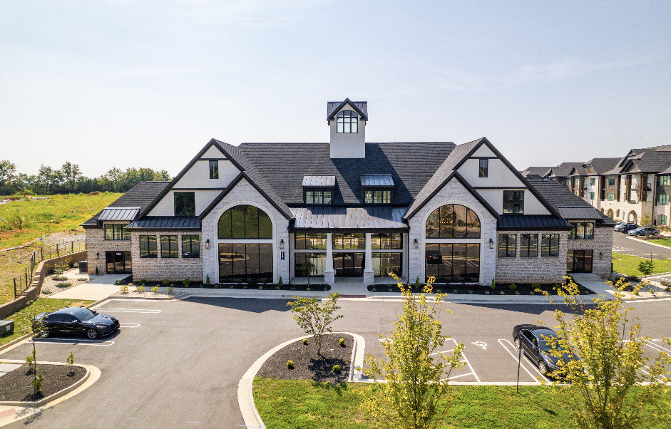 1057 Westyn Terrace Loop - Photo 7 of 23