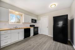 804 Ne 68th St - Photo 1 of 1