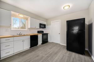 featured image of 804 Ne 68th St