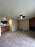 Kenner Ave - Photo 1 of 1