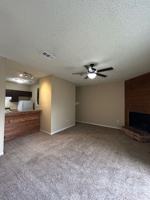 featured image of Kenner Ave