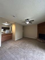 Kenner Ave - Photo 1 of 1