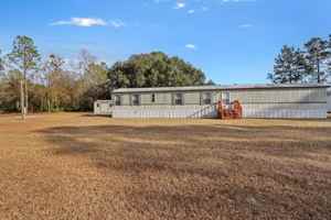 featured image of 317 Baby Ln