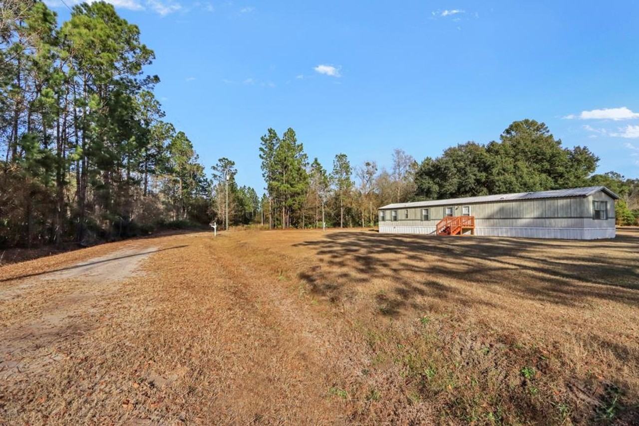 317 Baby Ln - Photo 2 of 22