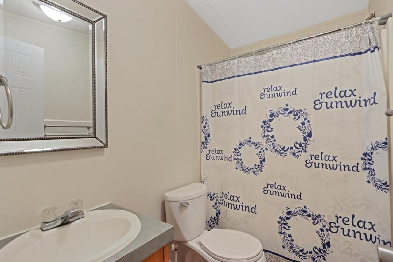 317 Baby Ln - Photo 4 of 22
