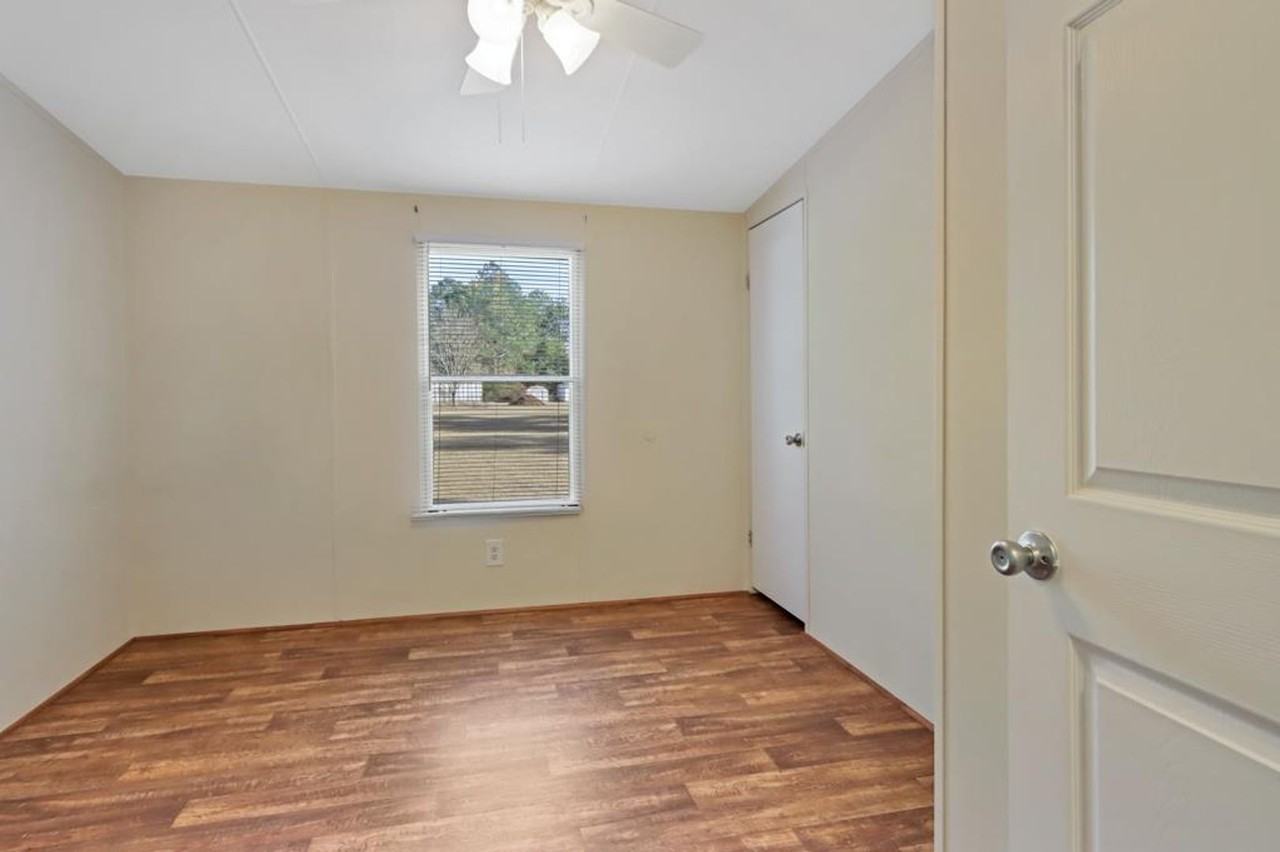 317 Baby Ln - Photo 5 of 22