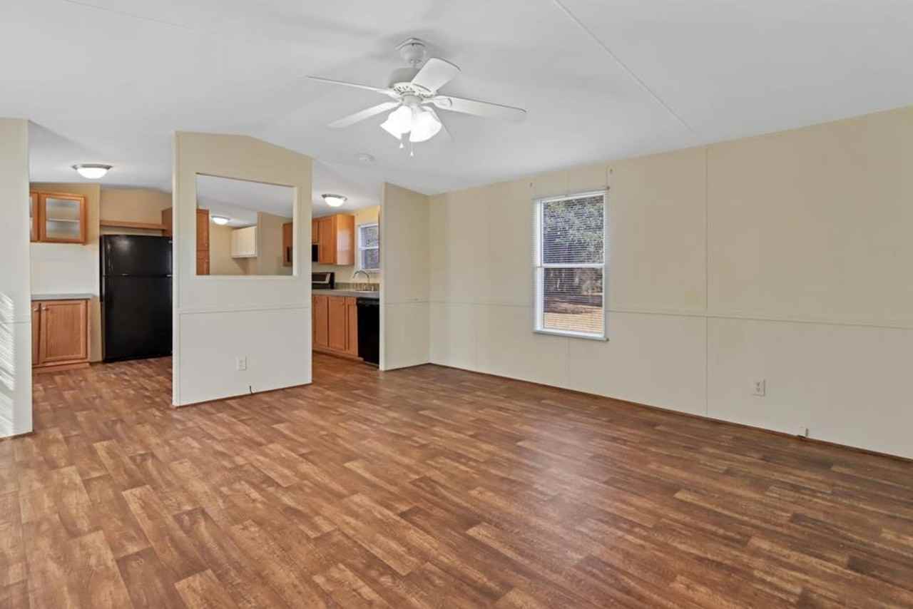 317 Baby Ln - Photo 6 of 22