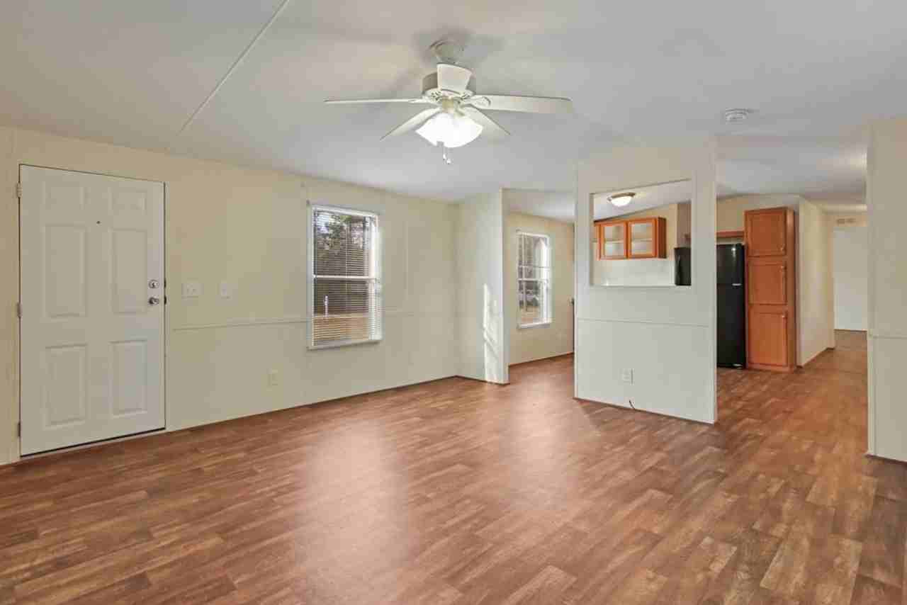 317 Baby Ln - Photo 7 of 22