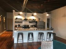 45 Broadway Street - Photo 1 of 1