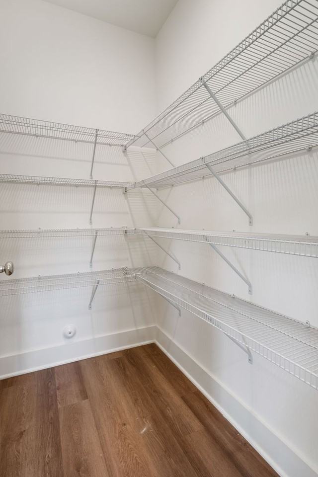 141 Huntley Knoll Dr - Photo 6 of 30