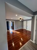 34 Temple St - Spencer - Photo 1 of 1