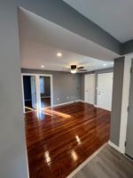 featured image of 34 Temple St