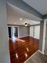 34 Temple St - Spencer - Photo 1 of 1