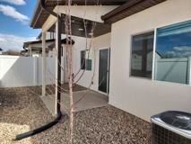 4283 W Highway 56 - Photo 1 of 1