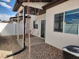 4283 W Highway 56 - Photo 1 of 1