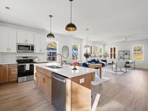 1479 Earl St - Photo 1 of 1