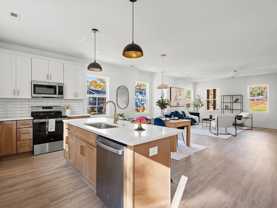 1479 Earl St - Photo 1 of 1