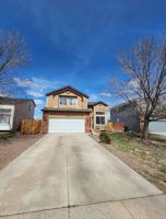 featured image of 4556 Gunbarrel Dr