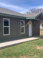 featured image of 2809 E 2nd St