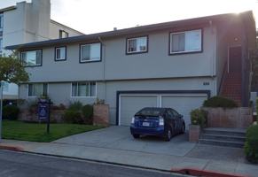 featured image of 233 Virginia Ave