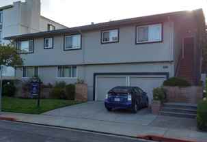 233 Virginia Ave. - Photo 1 of 1