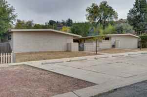 featured image of 333 S Alarcon St