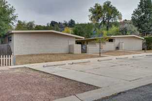 RR228 - 333 S. Alarcon Street - Photo 1 of 1