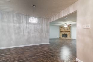 9715 Anderson Village Dr - Photo 1 of 1