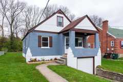5273 Ponce Ln - Photo 1 of 1